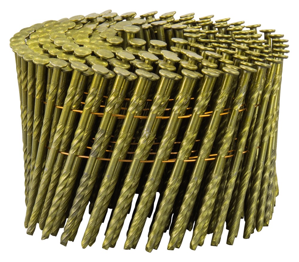 F-31320_C1C0.png
