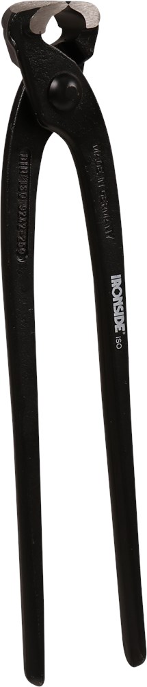 moniertang ironside-4 moniertang ironside-4