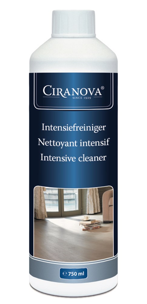 https://www.ez-catalog.nl/Asset/eee698851515448ead00a5b68f0f6f83/ImageFullSize/intensiefreiniger-075l-fles-rond-plastic-0.jpg