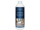 https://www.ez-catalog.nl/Asset/eee698851515448ead00a5b68f0f6f83/ImageFullSize/intensiefreiniger-075l-fles-rond-plastic-0.jpg