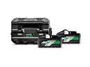 BOOSTERPACK 18/36V 8/4 HiKO UC18YTSL WB2 _ |Ds. 2xBSL36A18+UC18 UC18YTSLWB2.jpg