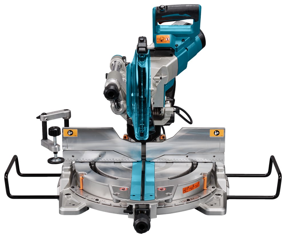 radiaal afkortzaagmachine makita 260mm-4 radiaal afkortzaagmachine makita 260mm-4
