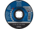e-115-4-1-sg-steel-x-lock-rgb.png