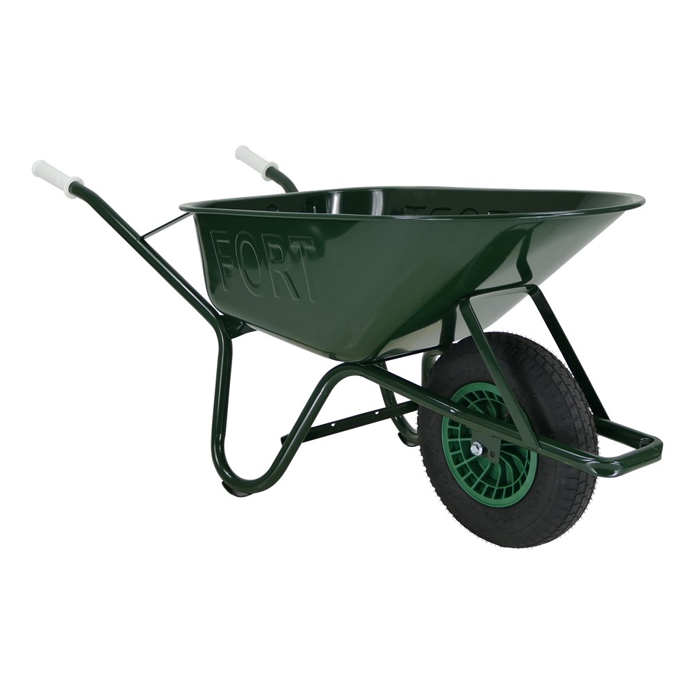 Small Wheelbarrow B&q atelieryuwa.ciao.jp