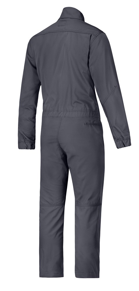 6073-5800_back_4.jpg