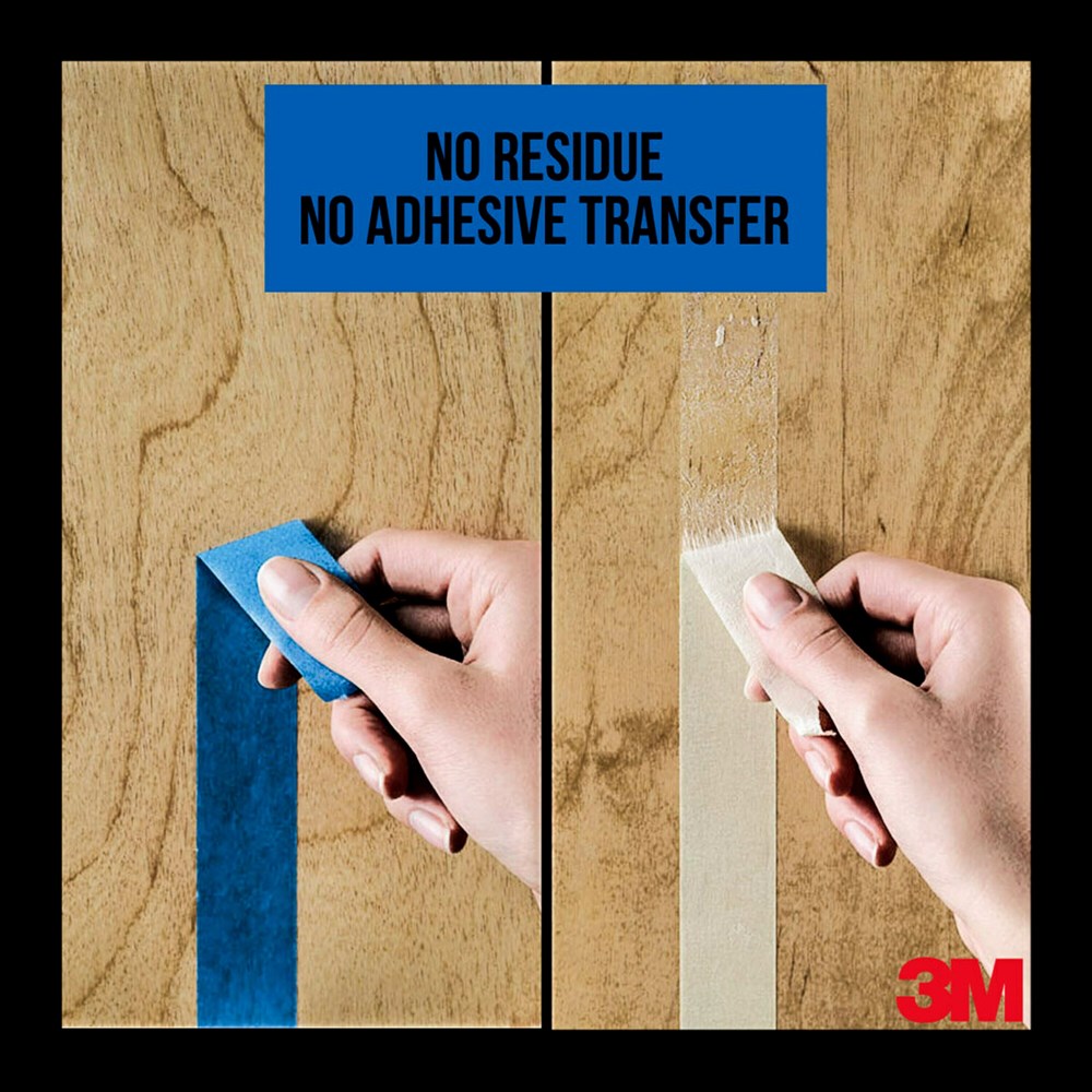 https://www.ez-catalog.nl/Asset/eef28af84e234f5c9f8f8ebfeeb64bbf/ImageFullSize/1905577O-3m-2090-masking-tape-uk-08.jpg