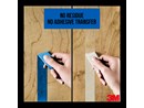 https://www.ez-catalog.nl/Asset/eef28af84e234f5c9f8f8ebfeeb64bbf/ImageFullSize/1905577O-3m-2090-masking-tape-uk-08.jpg