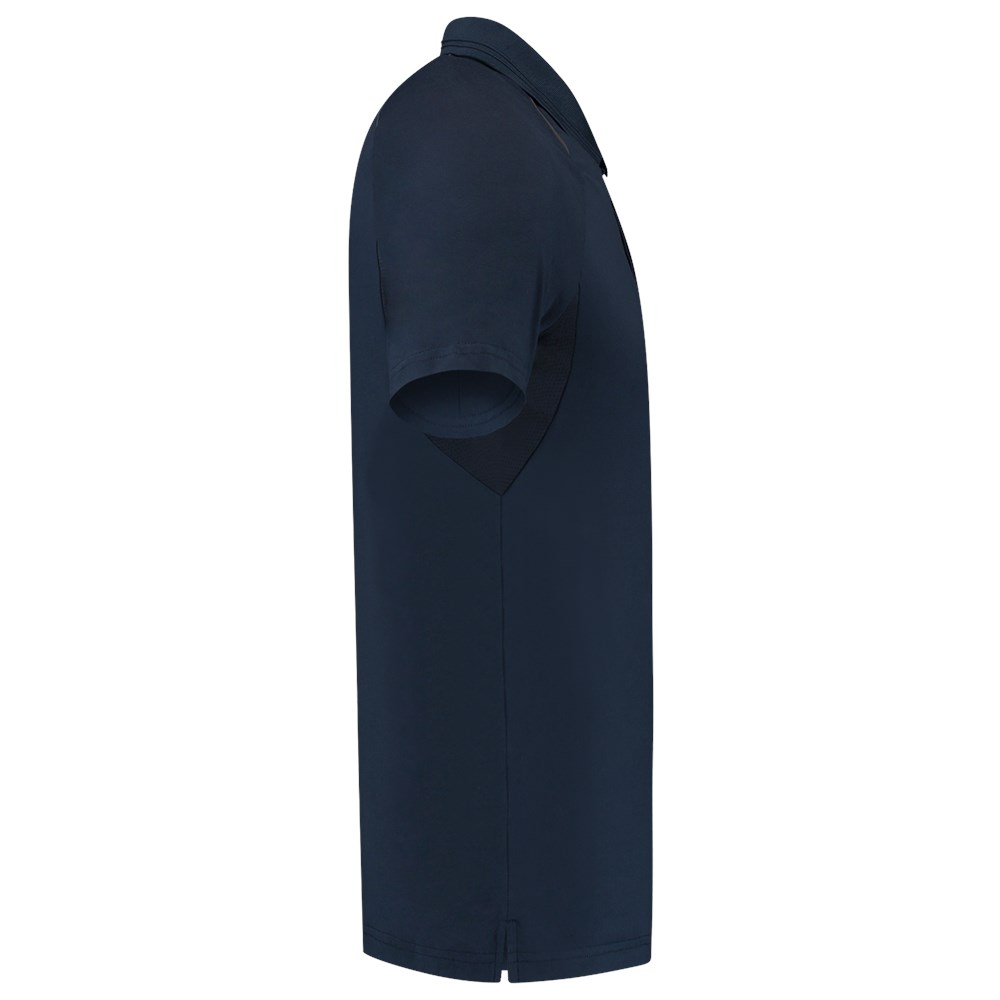 poloshirt re2050 tricorp-9 poloshirt re2050 tricorp-9