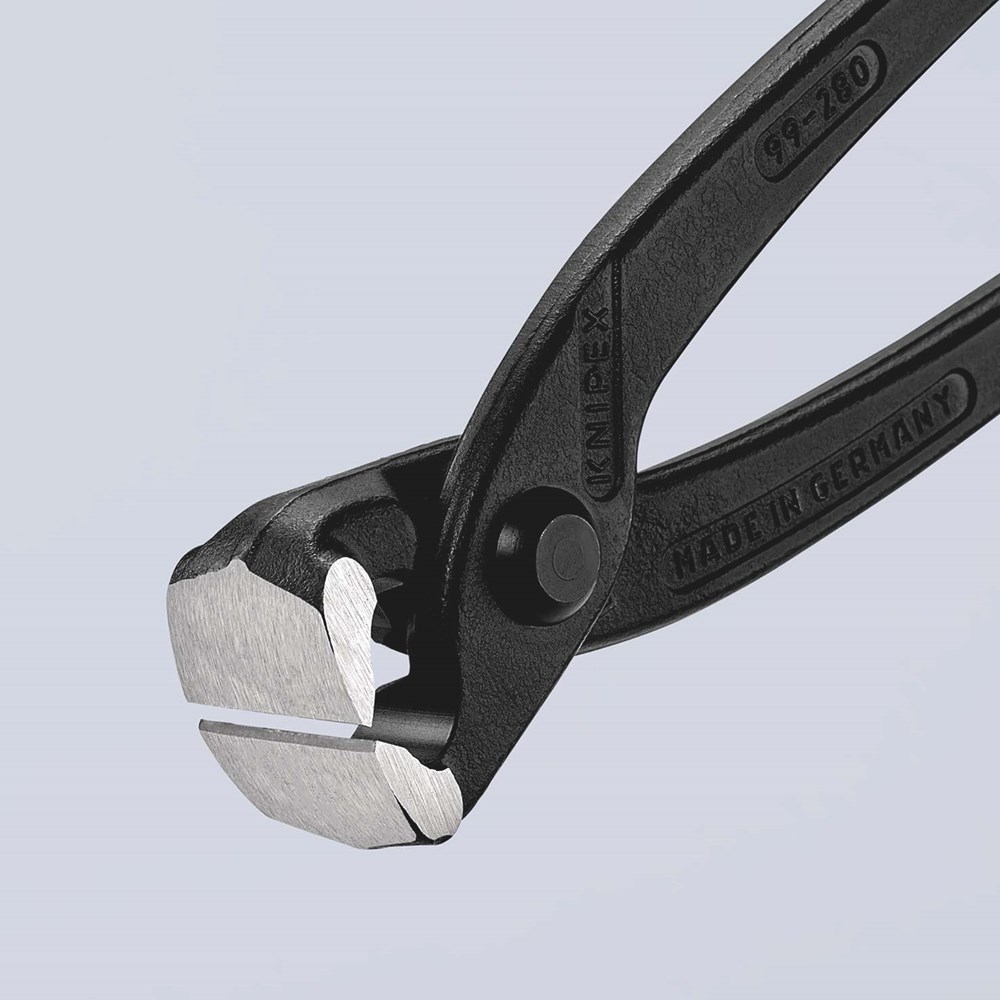 moniertang knipex-3 moniertang knipex-3