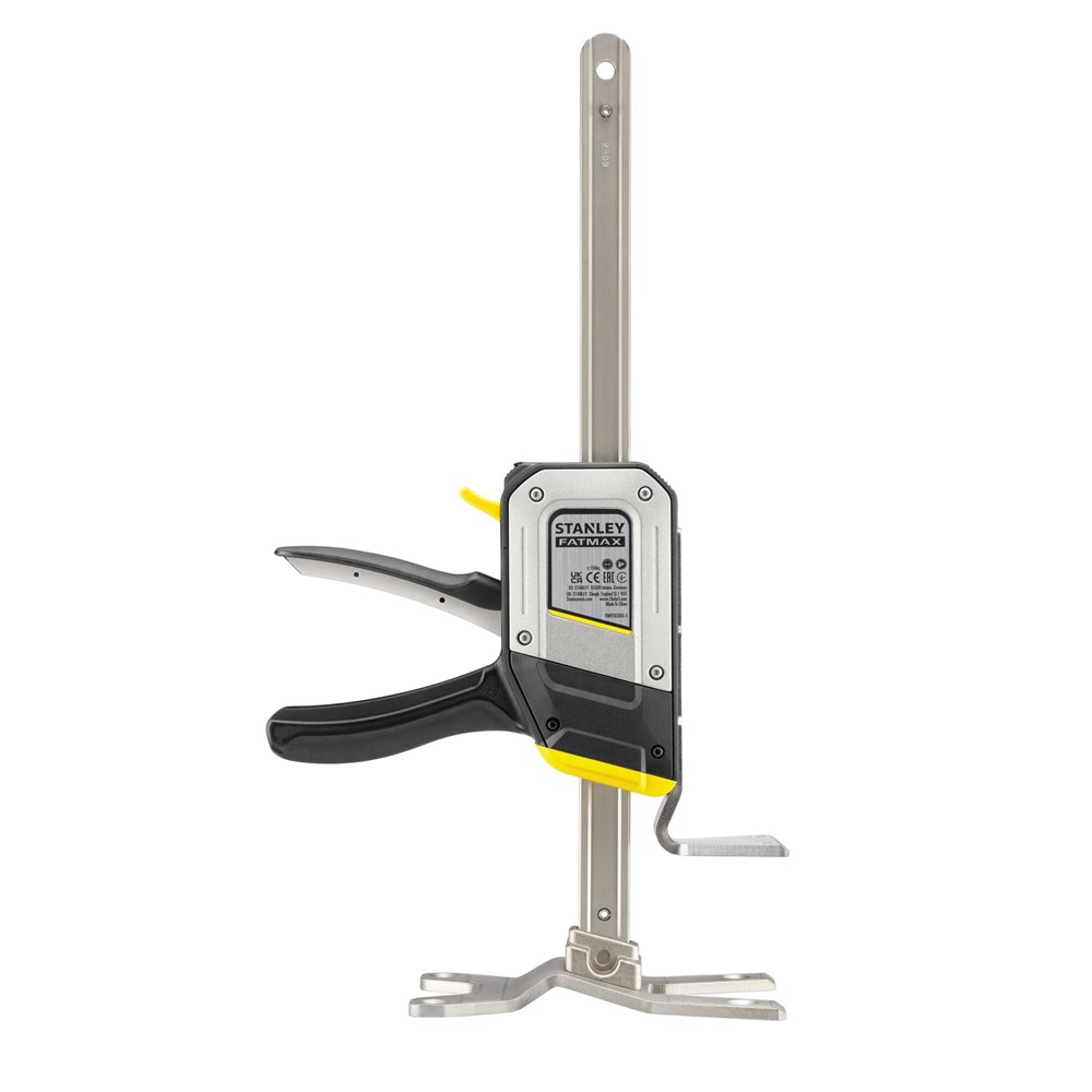 multitool tradelift fatmax stanley-4 multitool tradelift fatmax stanley-4