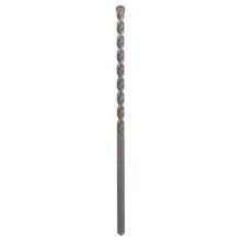 Betonboren CYL-3 Betonboren CYL-3