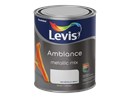 https://www.ez-catalog.nl/Asset/eef55427a5424015bfb9715629d64c3d/ImageFullSize/5412271198358.jpg