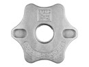 PFERD Opspanflens SFS CC-GRIND-SOLID-FLEX 115/125 MM sfs-cc-grind-solid-flex-115-125-m14-vorne-rgb.jpg