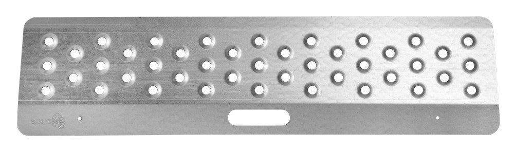 drempelhulp staal secucare-4 drempelhulp staal secucare-4