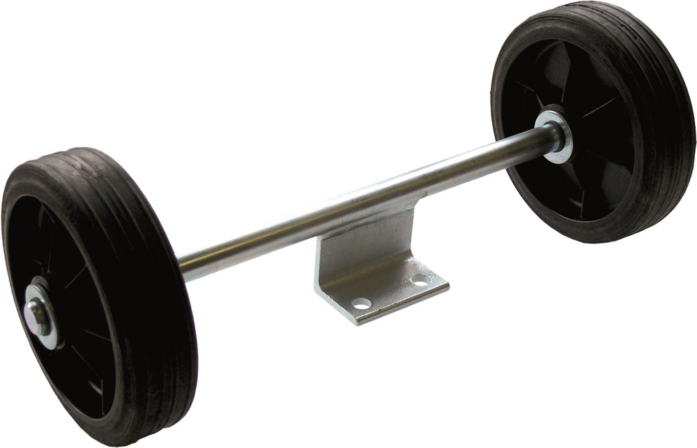 Diamant boorsysteem, toebehoren