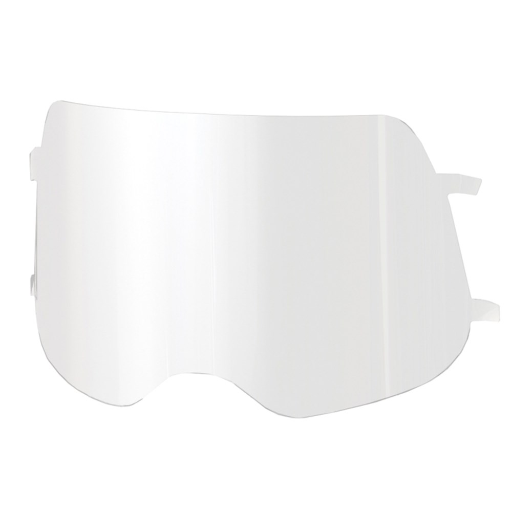 824603_speedglas-9100-fx-visor-plate.jpg