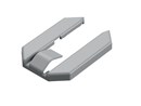 https://www.ez-catalog.nl/Asset/eef9e38fc4274a819a21f041aa7eac70/ImageFullSize/309999-1804-Kamat-ADK-grau.jpg