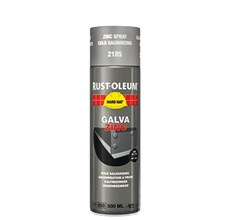 525002185 Zinkspray 525002185 Zinkspray