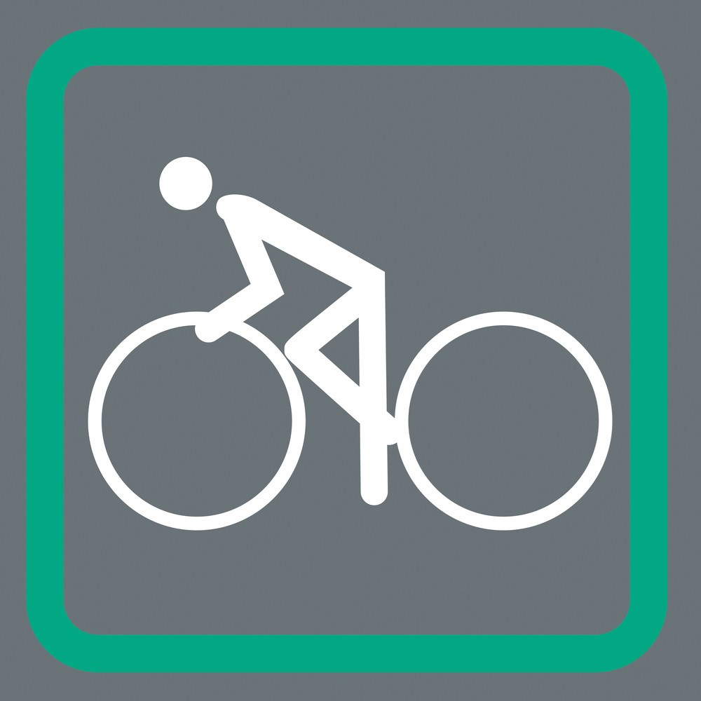vorteil_bicycle_set.jpg
