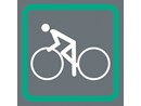 vorteil_bicycle_set.jpg