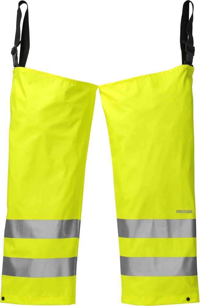 114042-130_130_front_01.png