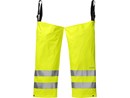 114042-130_130_front_01.png