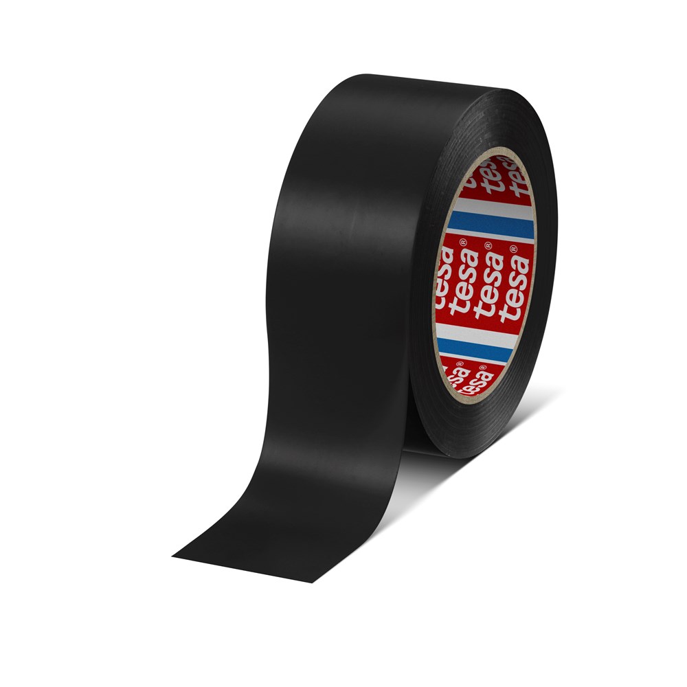 https://www.ez-catalog.nl/Asset/ef02e1c4465049008931643c74215270/ImageFullSize/tesa-professional-4169-premium-floor-marking-tape-black-041690005593-pr.jpg