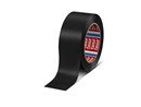 https://www.ez-catalog.nl/Asset/ef02e1c4465049008931643c74215270/ImageFullSize/tesa-professional-4169-premium-floor-marking-tape-black-041690005593-pr.jpg