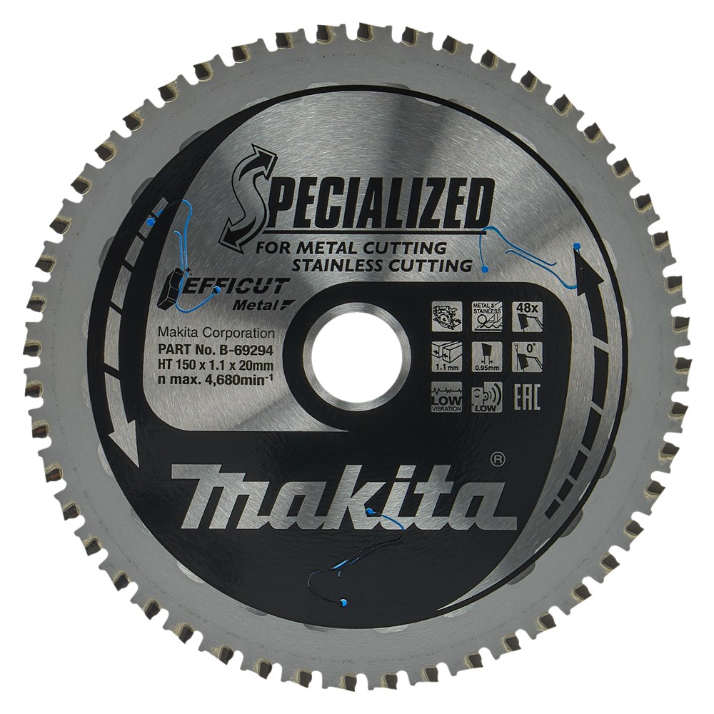 cirkelzaagblad hm makita-7 cirkelzaagblad hm makita-7