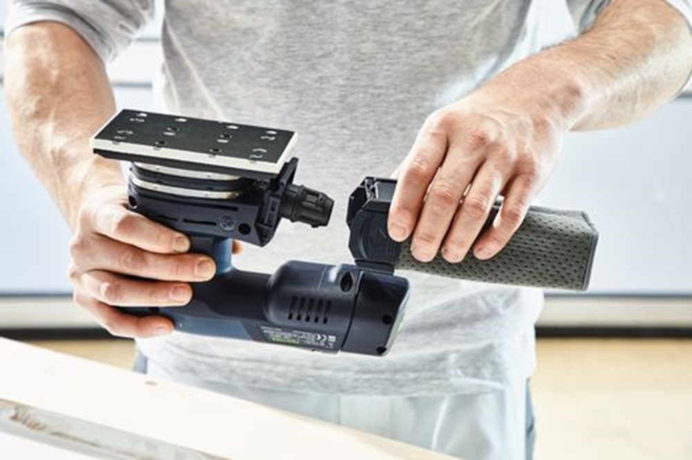 accu vlakschuurmachine festool-6 accu vlakschuurmachine festool-6