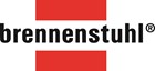 Logo Brennenstuhl