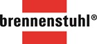 tijdschakelaar digitaal brennenstuhl tijdschakelaar digitaal brennenstuhl