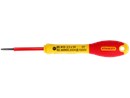 STANLEY FatMax Schroevendraaier Parallel VDE 2,5 0-65-410 0-65-410_1.png