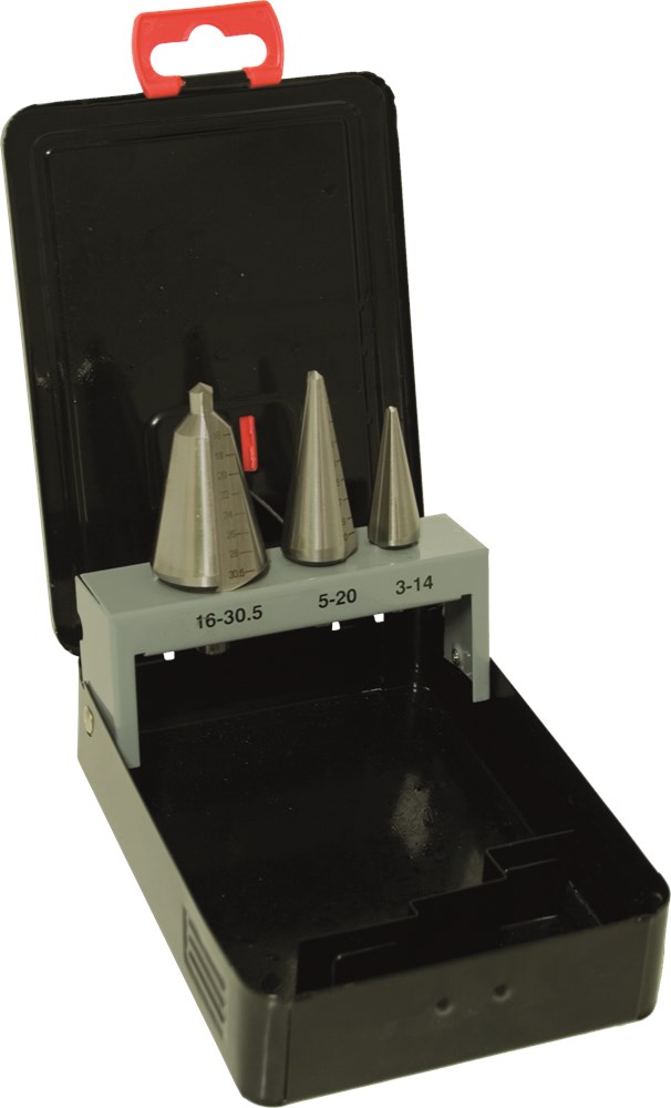 plaatborenset conisch hss kelfort-7 plaatborenset conisch hss kelfort-7