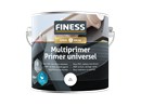 https://www.ez-catalog.nl/Asset/ef08aa04cb394f0198b8705d670b0f43/ImageFullSize/8711429130620.jpg