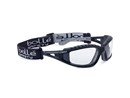 VEILIGHEIDSBRIL TRACKER BLANKE LENS MET BAND ;TRACPSI 71707000.jpg