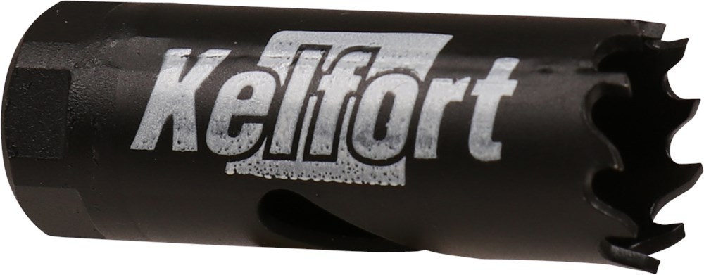 gatzaag hss bimetaal kelfort-4 gatzaag hss bimetaal kelfort-4