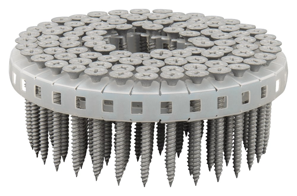 F-32856_C1C0.png