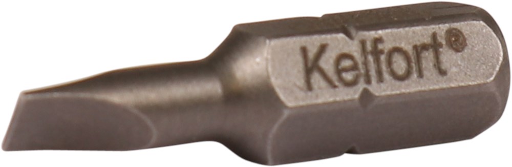 1526856_1.png