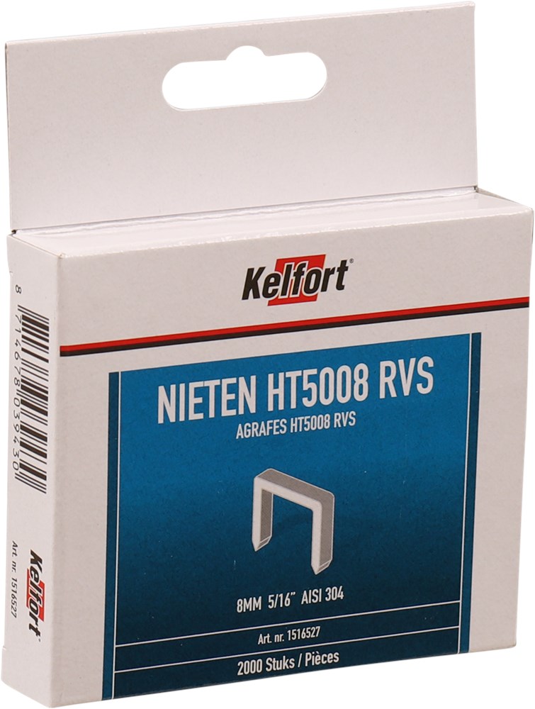 hechtnieten rvs a2 kelfort-3 hechtnieten rvs a2 kelfort-3