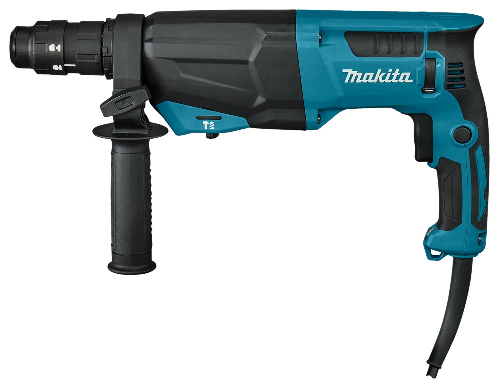 combihamer makita sds-plus-1 combihamer makita sds-plus-1