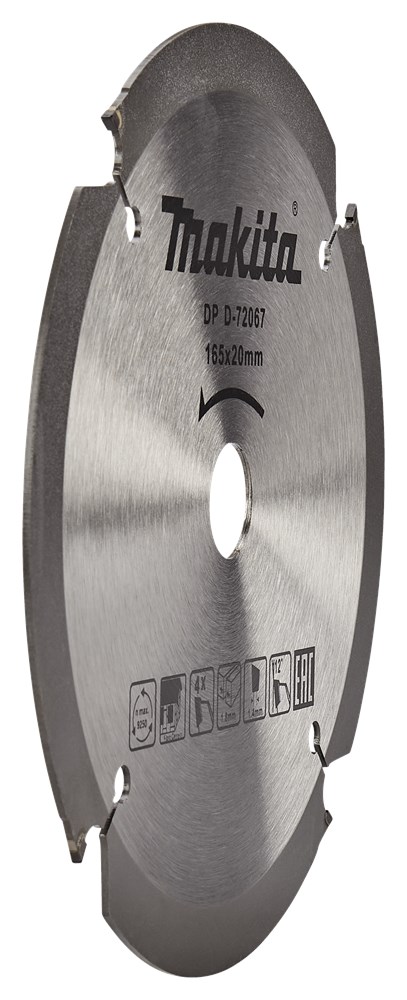 D-72067_C2R0.png
