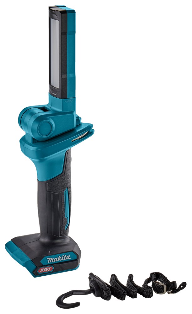 accu zaklamp led makita-1 accu zaklamp led makita-1