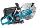 EK7650HX1_C1L0_s01.png