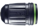 https://www.ez-catalog.nl/Asset/ef2048133ba143489211f9b50090fcb9/ImageFullSize/zoom-bs-bfti15-498886-z-01b.jpg