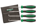 13000_4_etui.tif