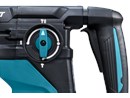 HR3011FCJ_F_009.png
