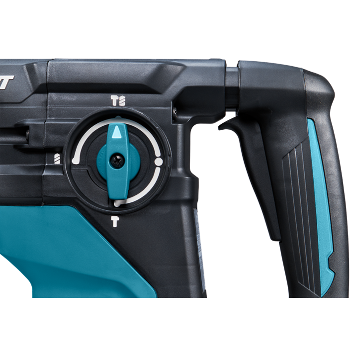 Afbeelding Makita 230 v combihamer HR3011FCJ