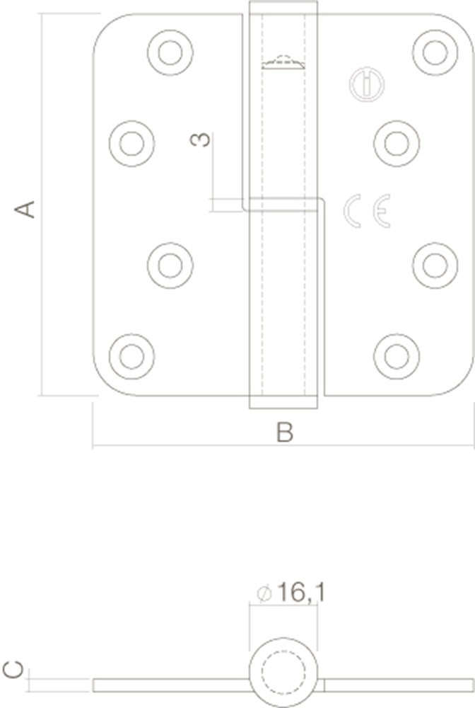 0035.462611A_2.jpg