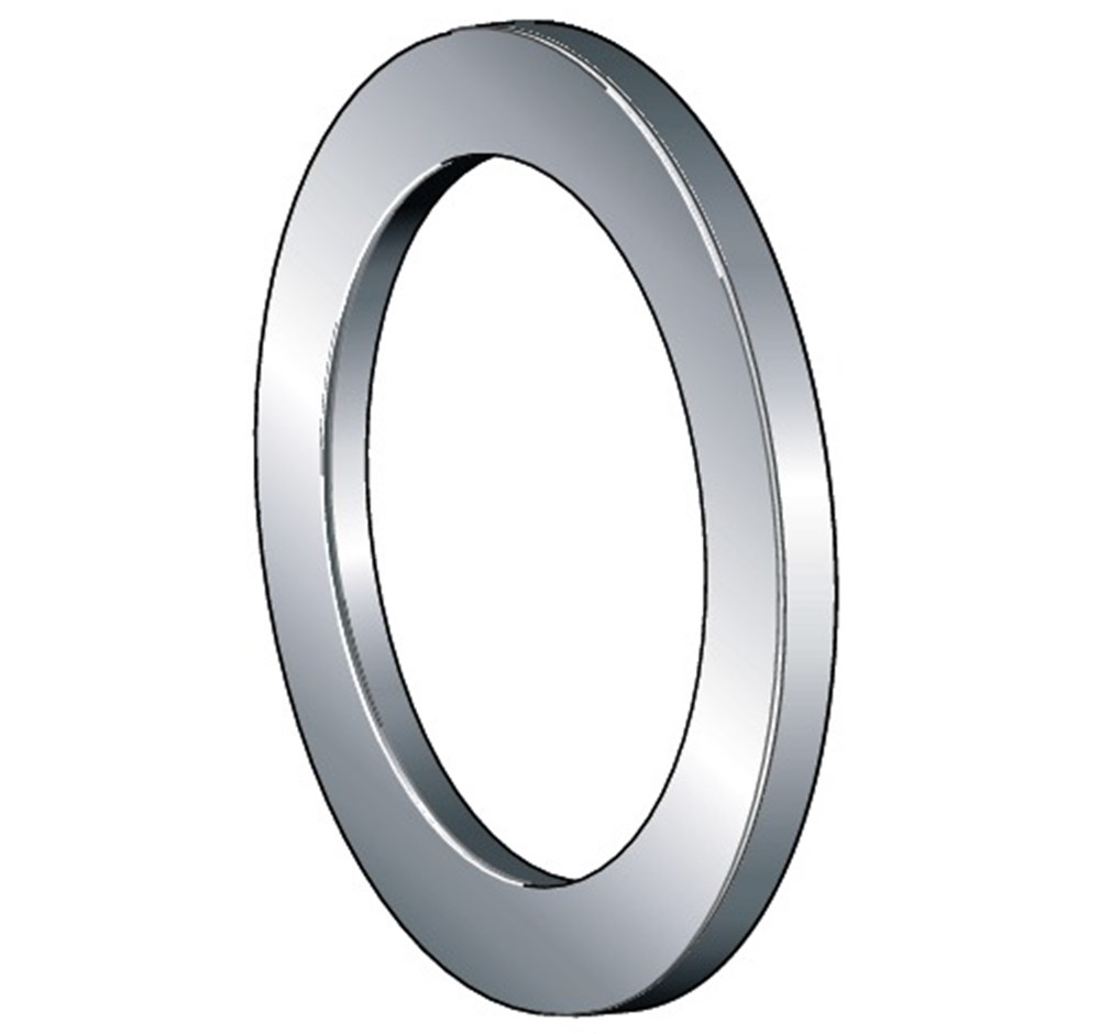 716214-ag2541603-00007494-s05.png